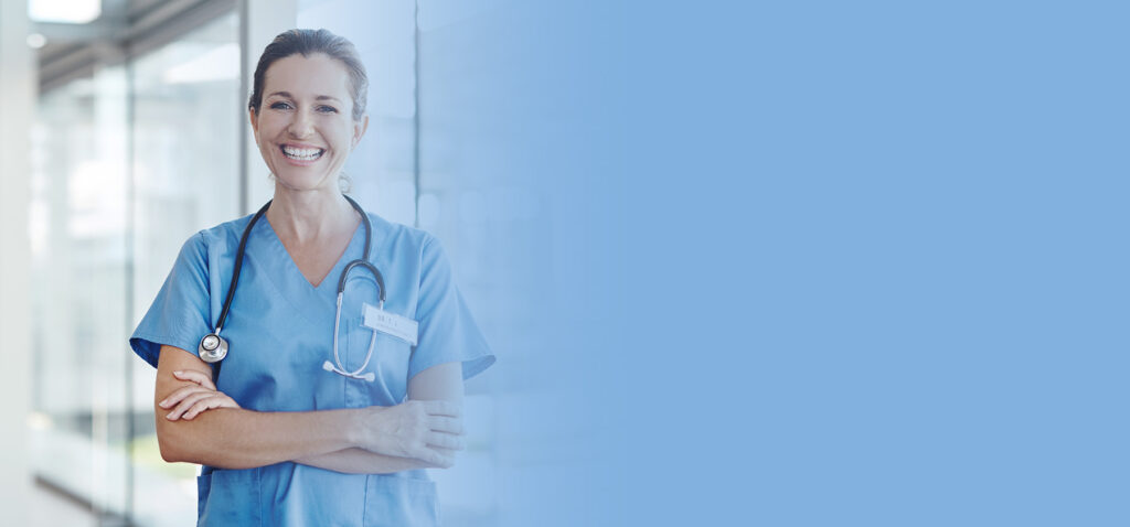 Health Insurance Health Insurance