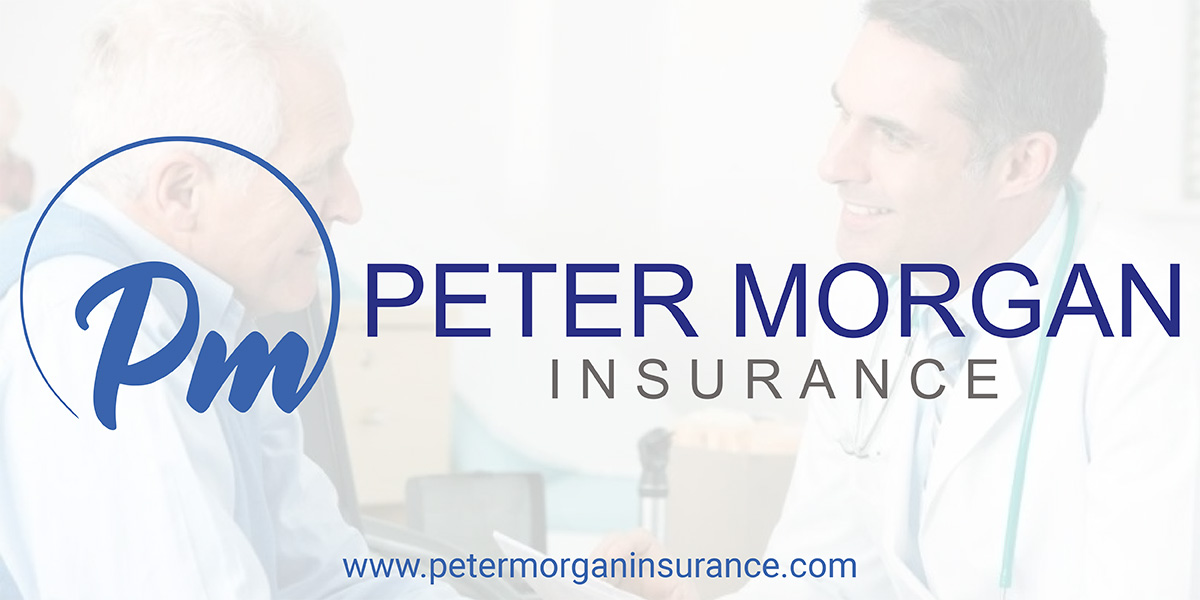 New Website Launched