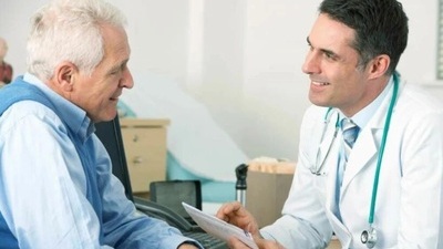 Health Insurance