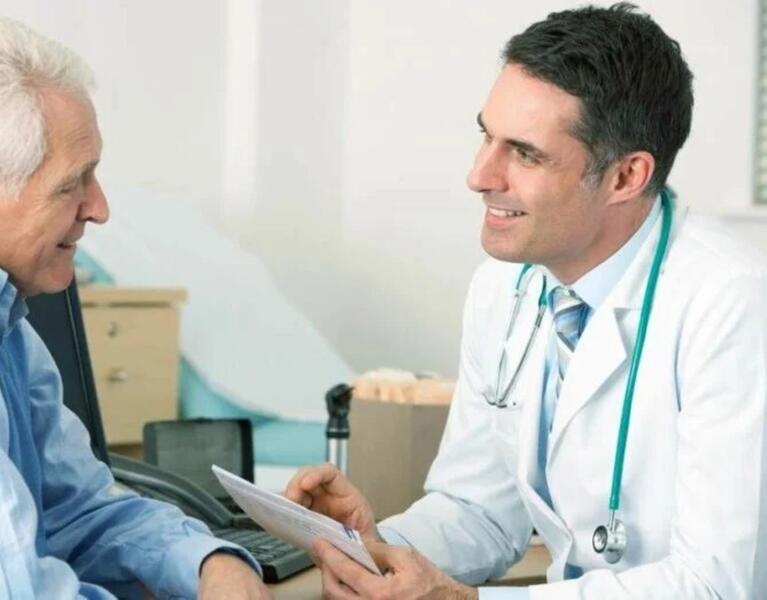 Health Insurance