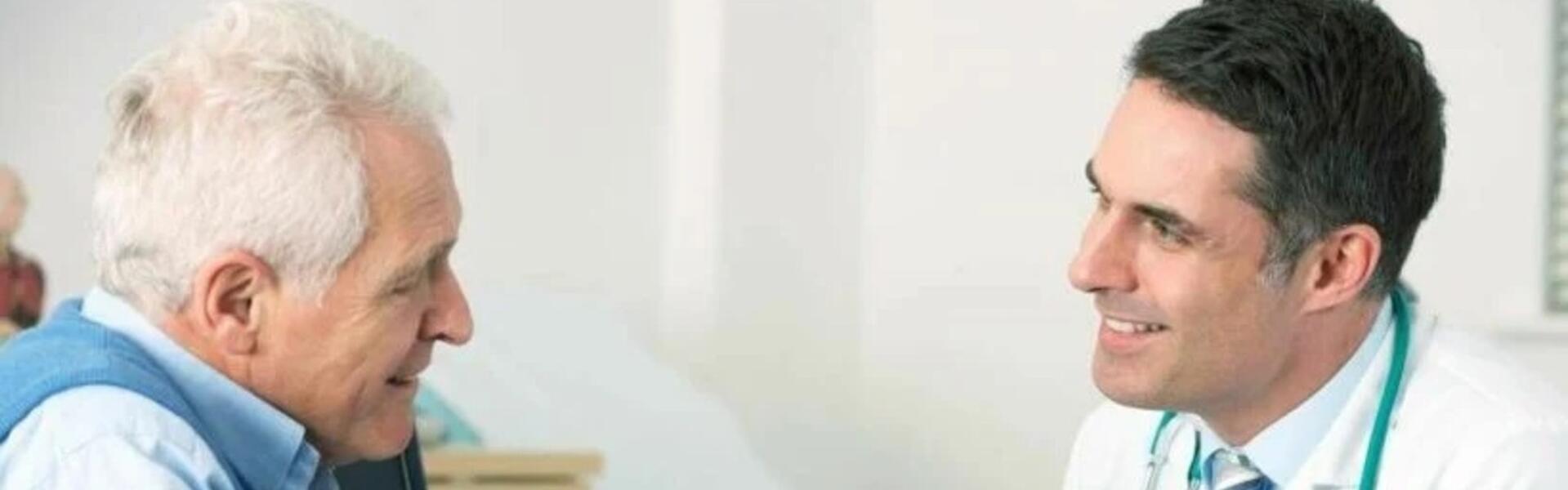 Health Insurance