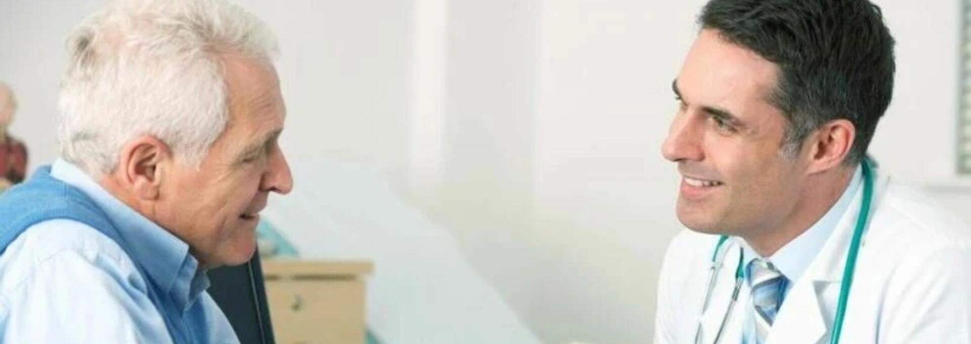 Health Insurance