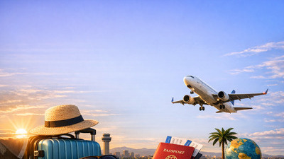 Travel Insurance