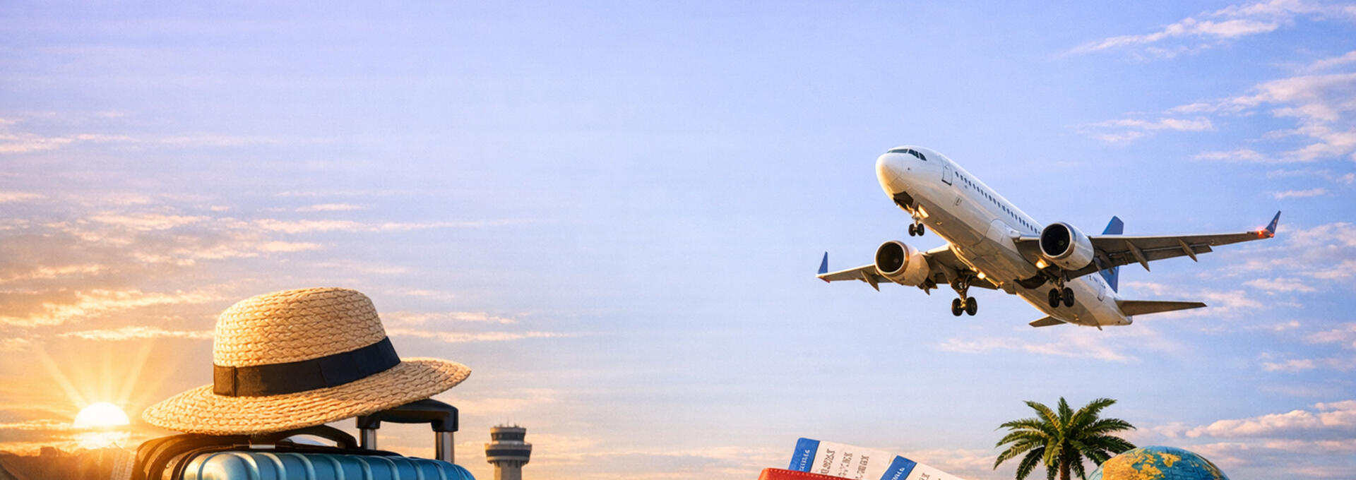 Affordable Travel Insurance