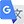 Translate this page